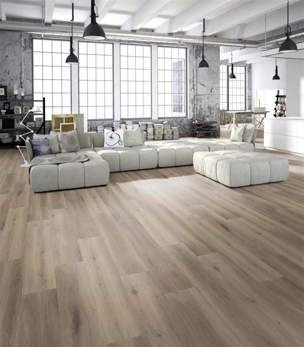 Inwood Baden Floorlife XL laminaat - Afbeelding 2