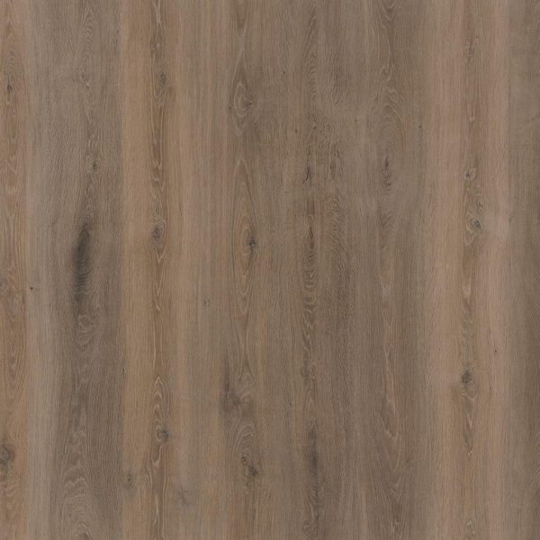 Inwood Glarus Floorlife XL laminaat