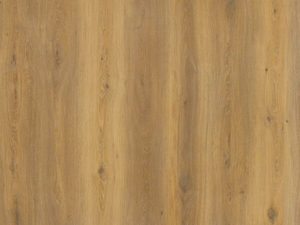 Inwood Basel Floorlife XL laminaat