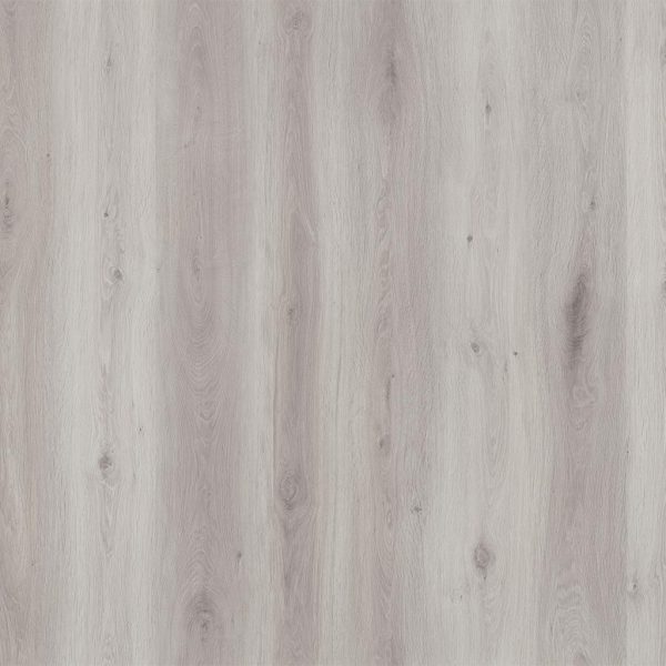 Inwood Davos Floorlife XL laminaat
