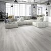 Inwood Davos Floorlife XL laminaat - Afbeelding 2