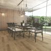 Pakketdeal DB Country 4301 Prestige Oak Smoked Gelasta PVC vloer - Afbeelding 2