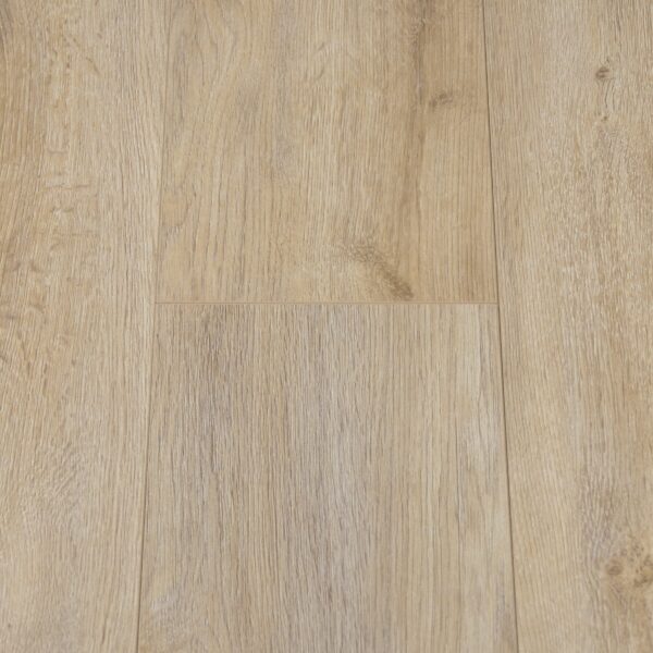 Premium Oak D4954 | Grand Oak 1901 Kronotex XL laminaat - Afbeelding 2
