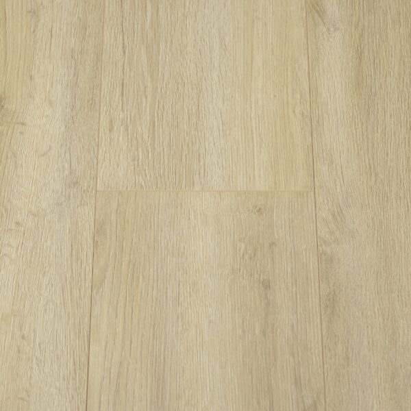 Premium Oak Natur D4955 | Grand Oak Nature 1902 Kronotex XL laminaat - Afbeelding 2