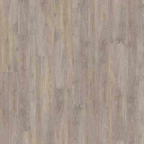 CL Bangkok CRS light grey 3611 Plaza collectie FL PVC vloer