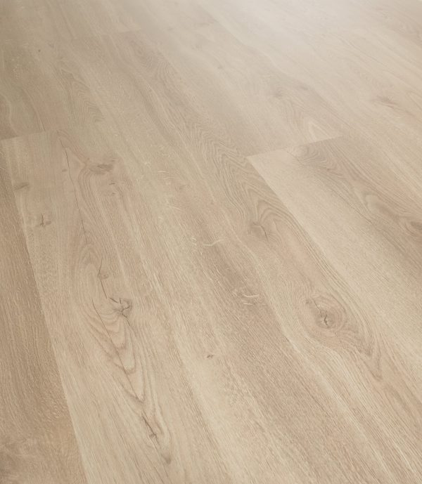 Ascona oak 3782 Kronoswiss XL laminaat