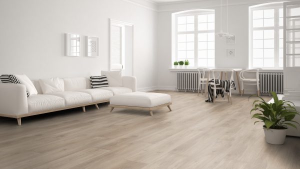 Ascona oak 3782 Kronoswiss XL laminaat - Afbeelding 2