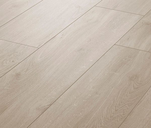 Ascona oak 3782 Kronoswiss XL laminaat - Afbeelding 3