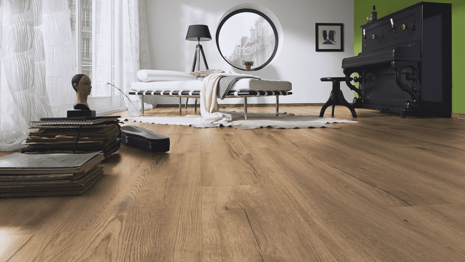 vermoeidheid Schildknaap vertraging Pettersson oak nature (24 cm breed) D4764 Kronotex XL laminaat – Laminaat Plaza vermoeidheid Schildknaap vertraging Pettersson oak nature (24 cm breed) D4764 Kronotex XL laminaat – Laminaat Plaza