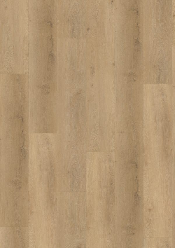 CL Jade 0095 Plaza collectie Gel PVC vloer