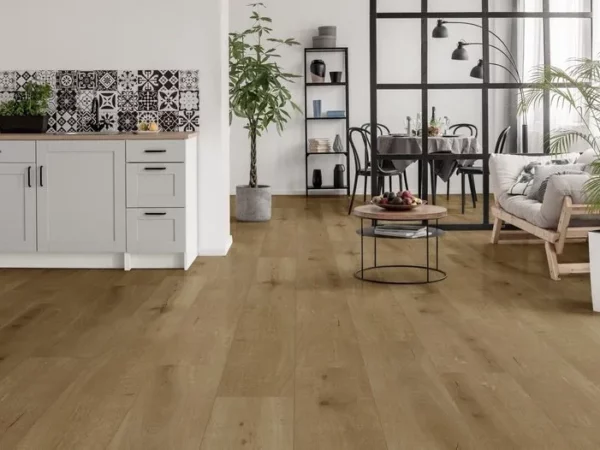 DB Garnet 2014 Plaza collectie Gel PVC vloer