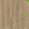 Pakketdeal DB Authentic 4801 (dryback) Classic Oak Smoked Light Gelasta PVC vloer