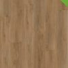 Pakketdeal DB Authentic 4802 (dryback) Classic Oak Natural Gelasta PVC vloer