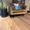 Pakketdeal DB Authentic 4802 (dryback) Classic Oak Natural Gelasta PVC vloer - Afbeelding 2