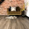 Pakketdeal DB Authentic 4804 (dryback) Classic Oak Grey Gelasta PVC vloer - Afbeelding 2