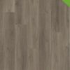 Pakketdeal DB Authentic 4804 (dryback) Classic Oak Grey Gelasta PVC vloer
