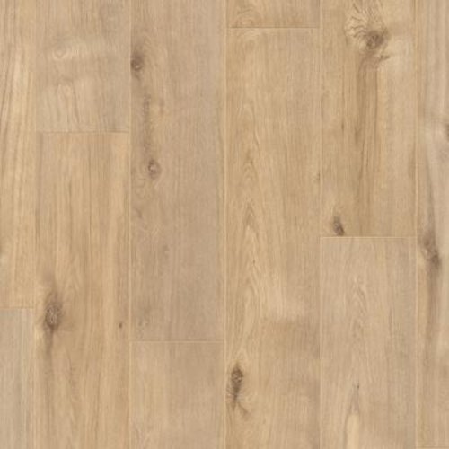 Estrada Hydro EST441H Boston Oak Saffier XL laminaat