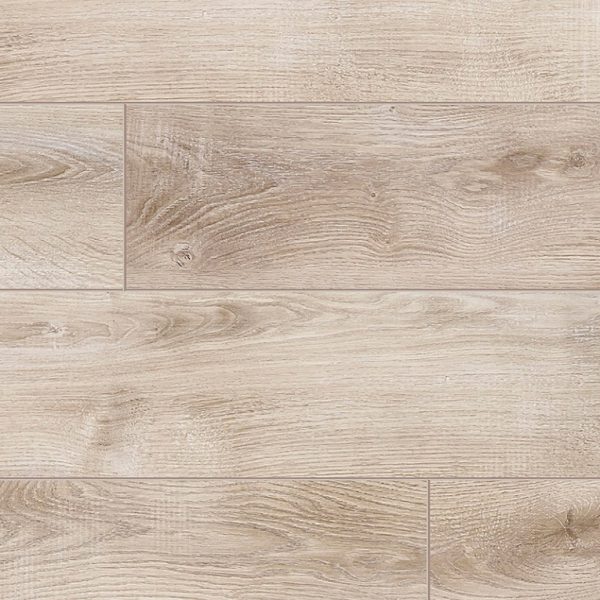 Estrada Hydro EST672H Desert oak Saffier XL laminaat