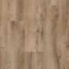 Estrada Hydro EST672H Desert oak Saffier XL laminaat - Afbeelding 2