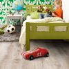 Estrada Hydro EST672H Desert oak Saffier XL laminaat - Afbeelding 3