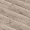 Lozano oak 4247 Classen XXL laminaat WR - Afbeelding 3