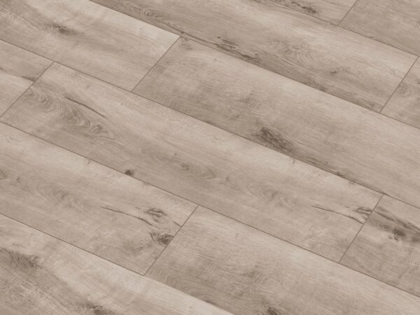 Lozano oak 4247 Classen XXL laminaat WR - Afbeelding 3
