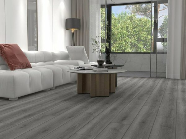 Millenium eiken grijs SP807 | 3532 Kronotex XL laminaat