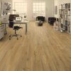 Classic vgroef 8 mm C-2077 Egger laminaat - Afbeelding 2