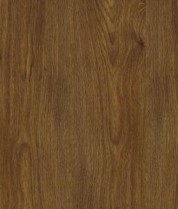 Klik PVC linea Wood Hampshire Oak 24872