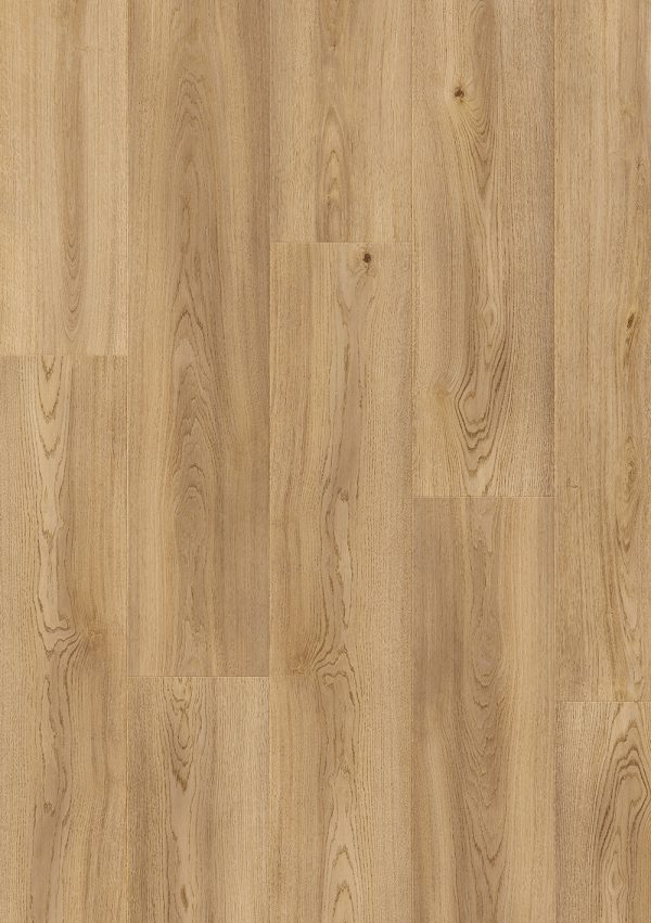 Dallas Katie WID002 Beautifloor XXL laminaat