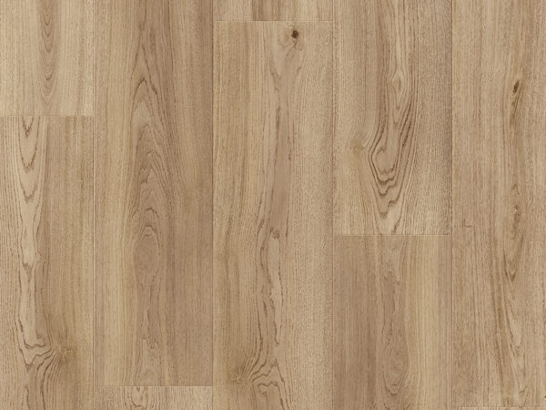 Dallas Clyde WID003 Beautifloor XXL laminaat