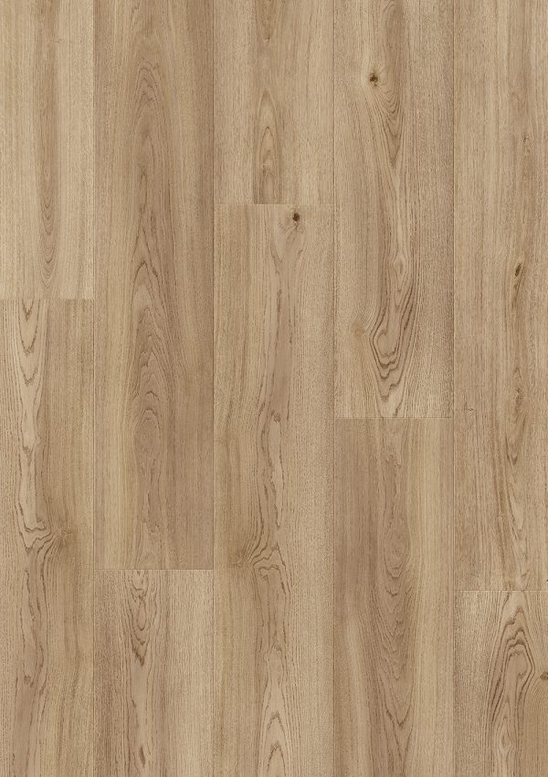 Dallas Clyde WID003 Beautifloor XXL laminaat