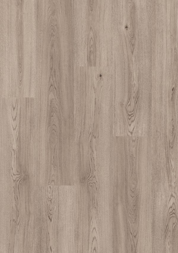 Dallas Cedar WID004 Beautifloor XXL laminaat