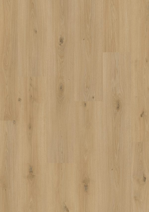 Houston Mason Beautifloor laminaat