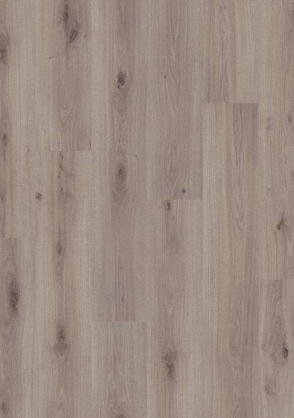 Houston Terry Beautifloor laminaat