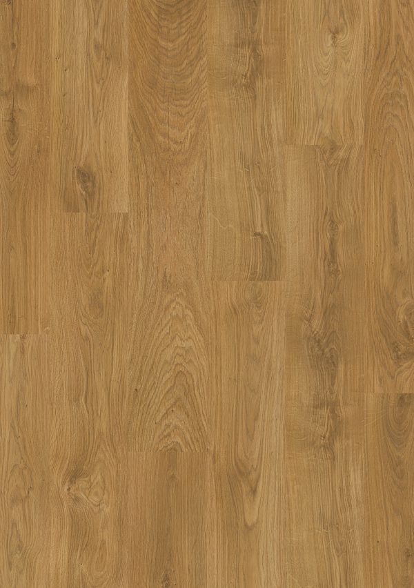 Houston Sylvan Beautifloor laminaat