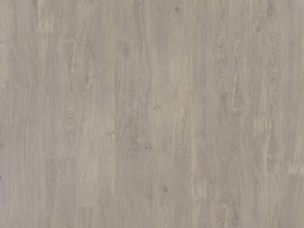 DB Villes Nancy Beautifloor PVC vloer