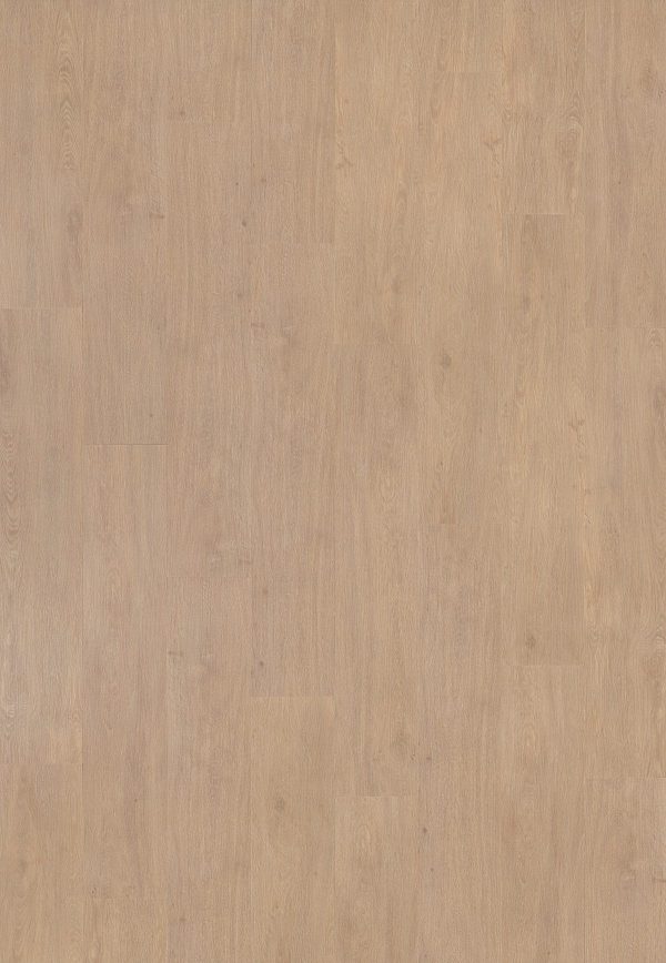 DB Villes Reims Beautifloor PVC vloer