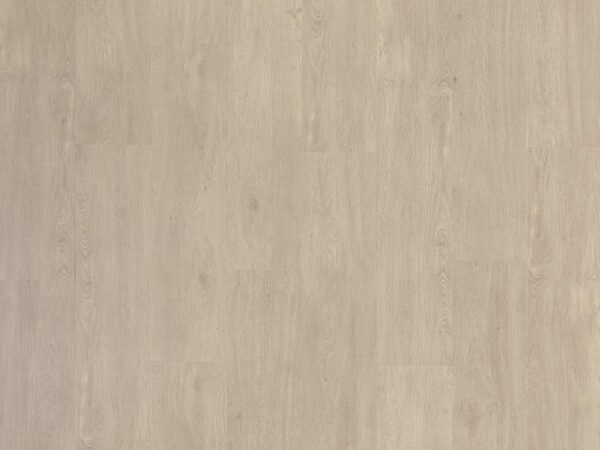 DB Villes Rennes Beautifloor PVC vloer