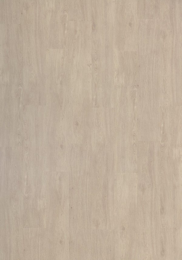 DB Villes Rennes Beautifloor PVC vloer
