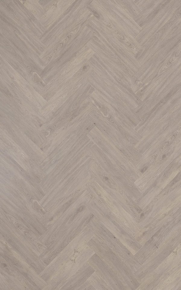 DB Cite Nancy Beautifloor visgraat PVC