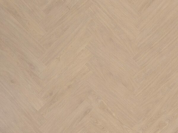 DB Cite Reims Beautifloor visgraat PVC