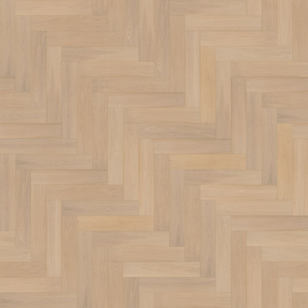 Gramercy Park 7680 Select wit geolied Floorlife parket