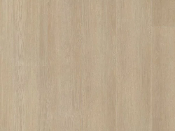 Kingston beige eiken XL laminaat