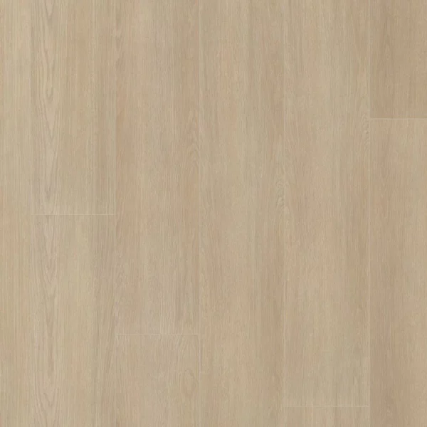 Kingston beige eiken XL laminaat