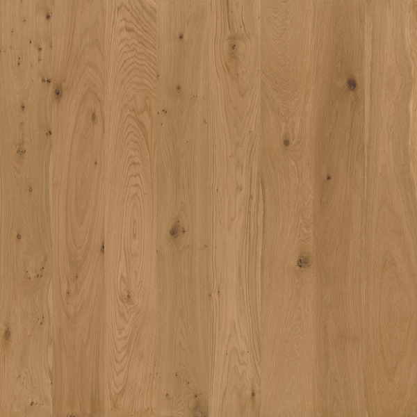 Reseda 3045 Rustiek naturel geolied Floorlife parket