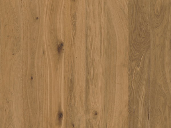 Reseda 3057 Rustiek gerookt naturel geolied Floorlife parket