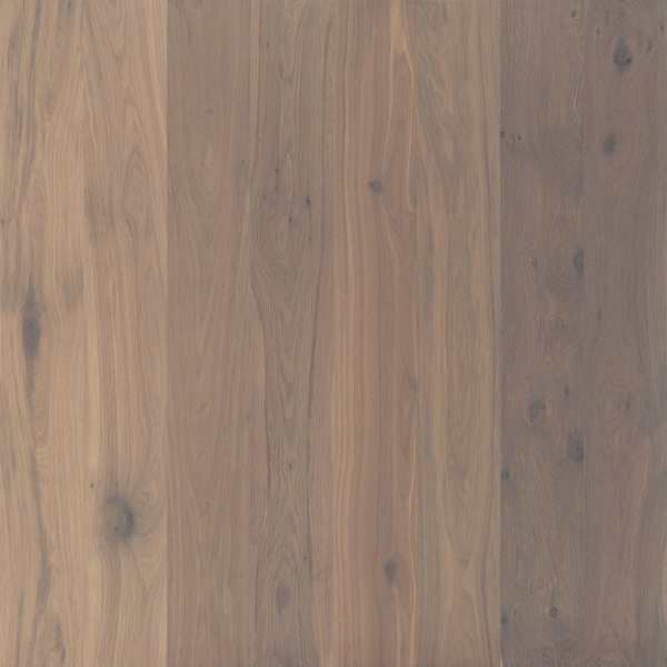 Reseda 3058 Rustiek gerookt wit geolied Floorlife parket