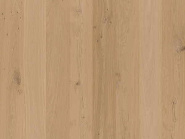 Reseda 3061 Rustiek blank geolied Floorlife parket