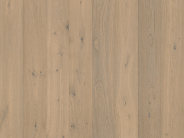 Brentwood 1488 Rustiek gerookt wit geolied Floorlife parket